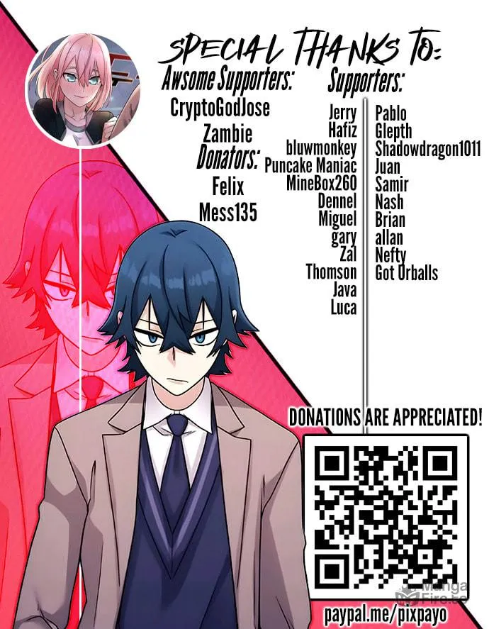 Webtoon Character Na Kang Lim Chapter 49 page 117 - 
