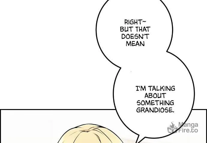 Webtoon Character Na Kang Lim Chapter 49 page 17 - 