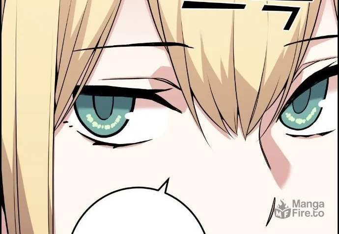 Webtoon Character Na Kang Lim Chapter 49 page 19 - 