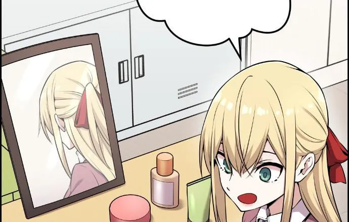 Webtoon Character Na Kang Lim Chapter 49 page 3 - 