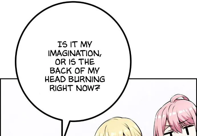 Webtoon Character Na Kang Lim Chapter 49 page 21 - 