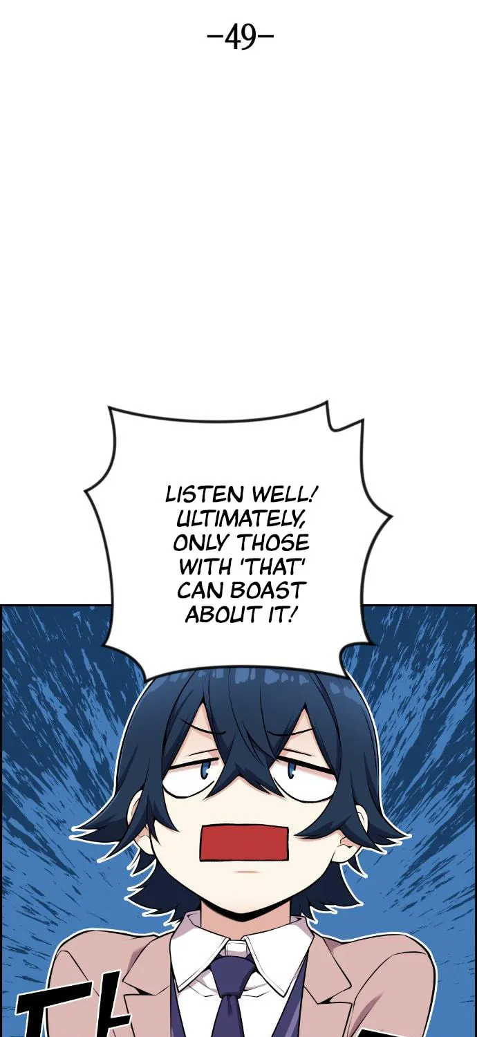 Webtoon Character Na Kang Lim Chapter 49 page 24 - 