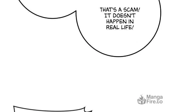 Webtoon Character Na Kang Lim Chapter 49 page 29 - 