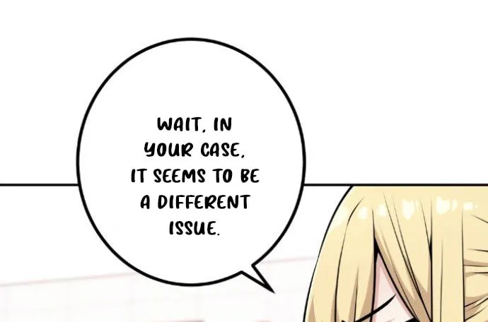 Webtoon Character Na Kang Lim Chapter 49 page 31 - 