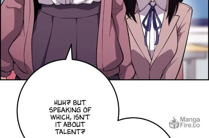 Webtoon Character Na Kang Lim Chapter 49 page 35 - 