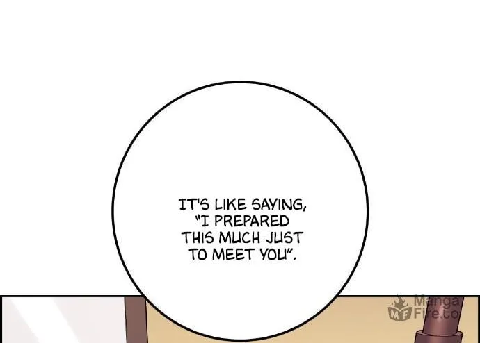 Webtoon Character Na Kang Lim Chapter 49 page 41 - 
