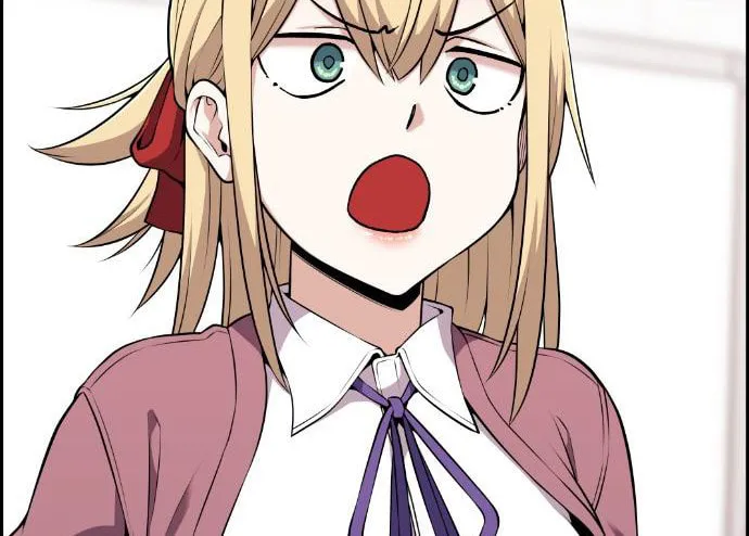 Webtoon Character Na Kang Lim Chapter 49 page 43 - 