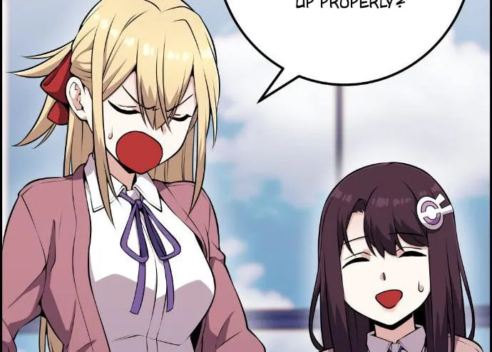 Webtoon Character Na Kang Lim Chapter 49 page 45 - 