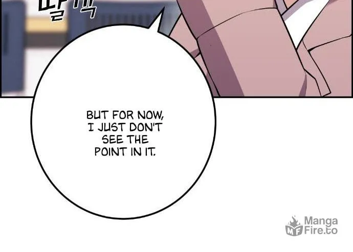 Webtoon Character Na Kang Lim Chapter 49 page 47 - 