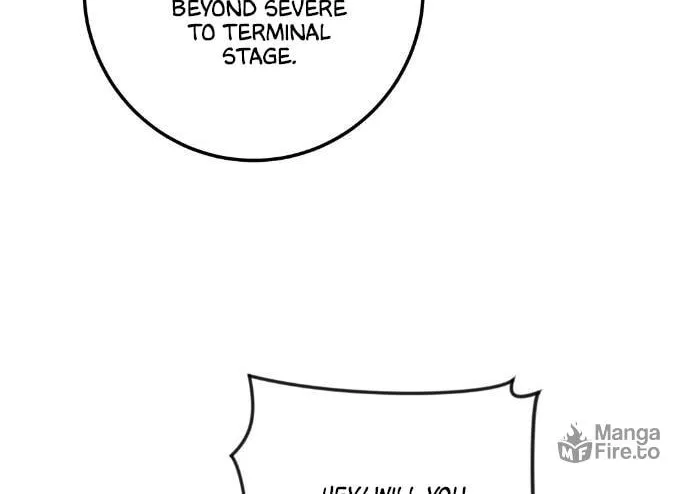 Webtoon Character Na Kang Lim Chapter 49 page 49 - 