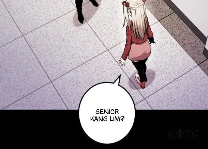 Webtoon Character Na Kang Lim Chapter 49 page 53 - 