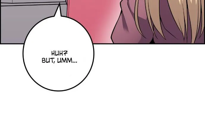 Webtoon Character Na Kang Lim Chapter 49 page 7 - 