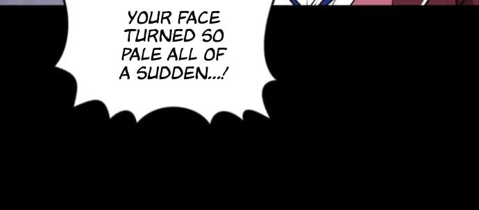Webtoon Character Na Kang Lim Chapter 49 page 61 - 
