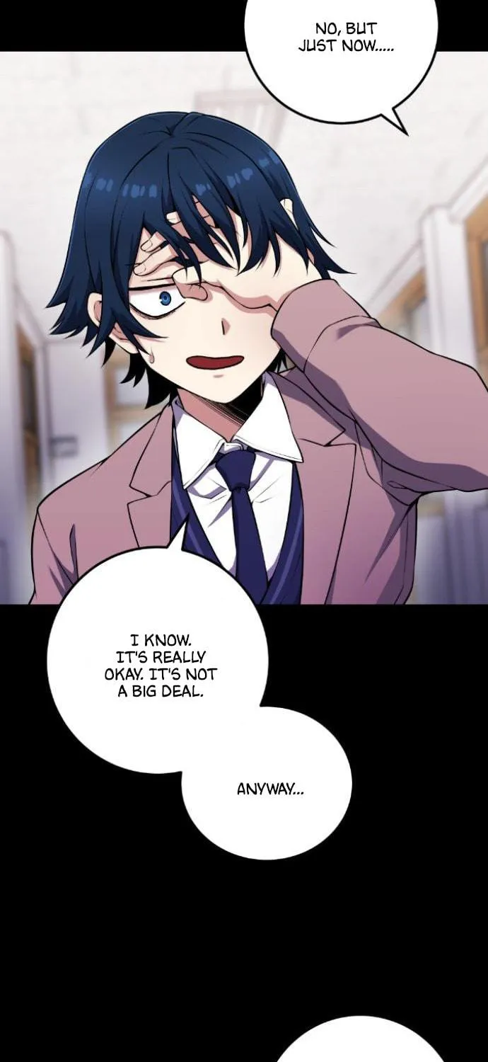 Webtoon Character Na Kang Lim Chapter 49 page 64 - 