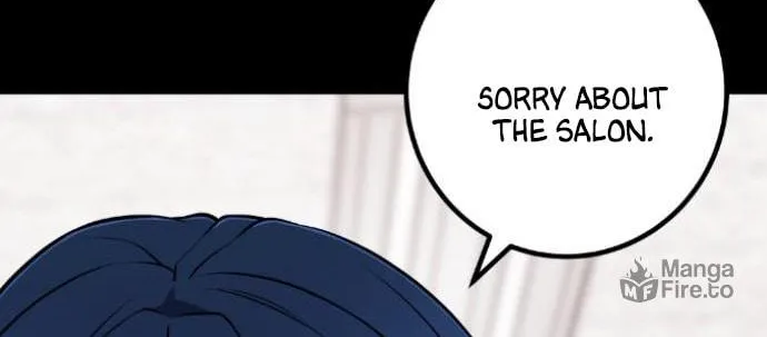 Webtoon Character Na Kang Lim Chapter 49 page 65 - 