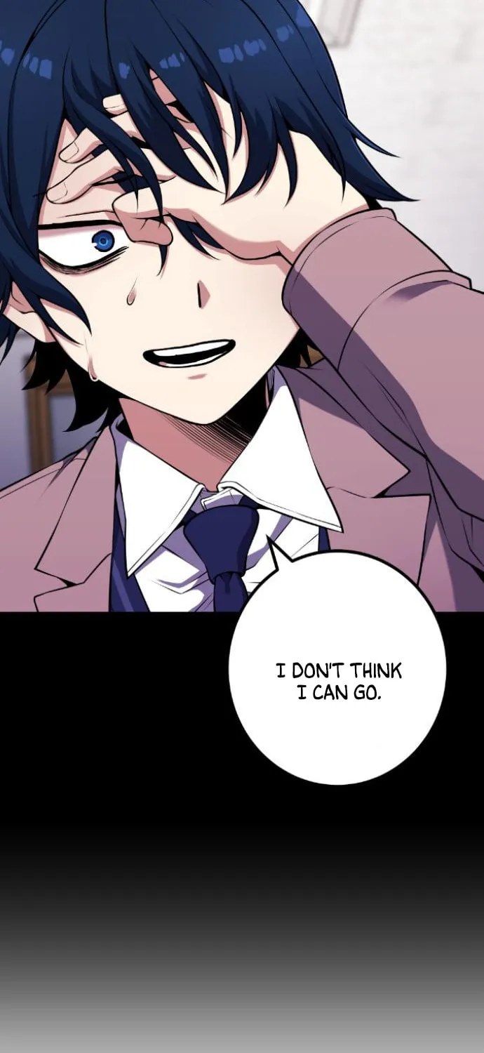 Webtoon Character Na Kang Lim Chapter 49 page 66 - 