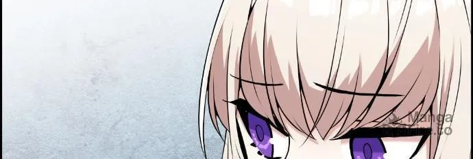 Webtoon Character Na Kang Lim Chapter 49 page 69 - 