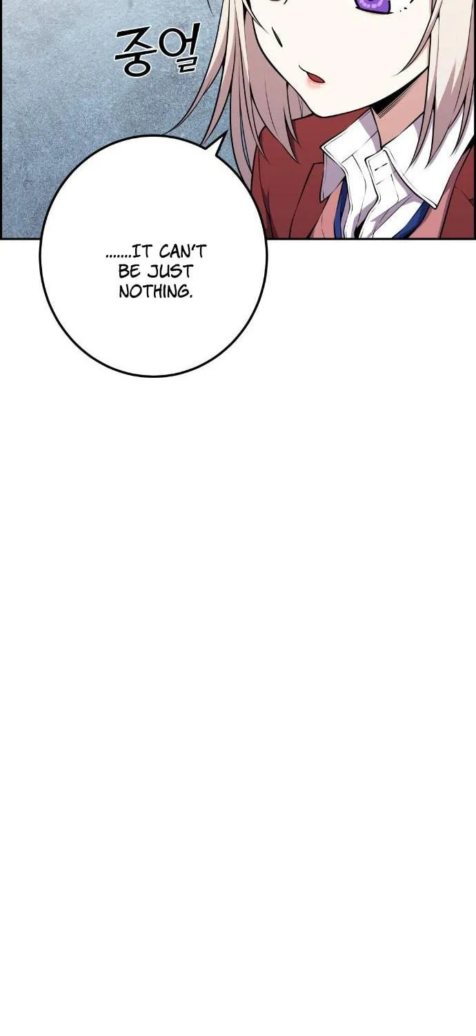Webtoon Character Na Kang Lim Chapter 49 page 70 - 