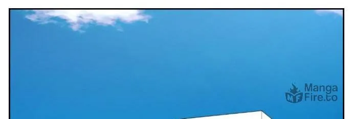 Webtoon Character Na Kang Lim Chapter 49 page 71 - 