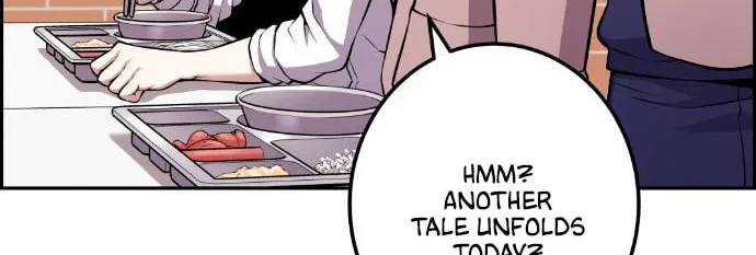 Webtoon Character Na Kang Lim Chapter 49 page 73 - 