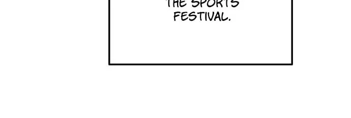 Webtoon Character Na Kang Lim Chapter 49 page 75 - 