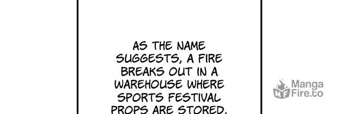 Webtoon Character Na Kang Lim Chapter 49 page 77 - 