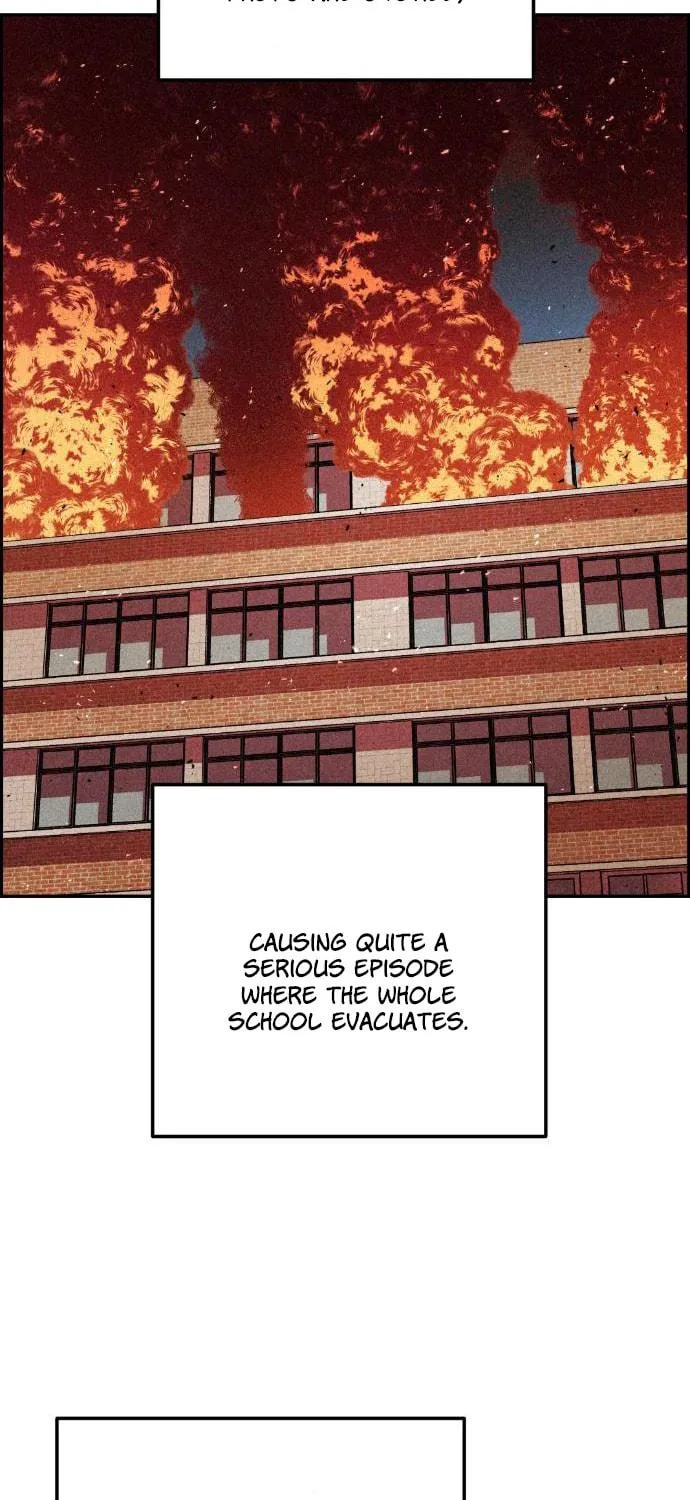 Webtoon Character Na Kang Lim Chapter 49 page 78 - 