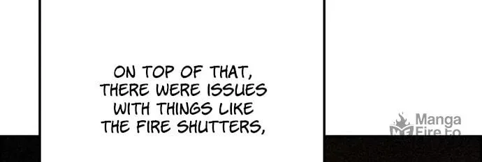 Webtoon Character Na Kang Lim Chapter 49 page 79 - 