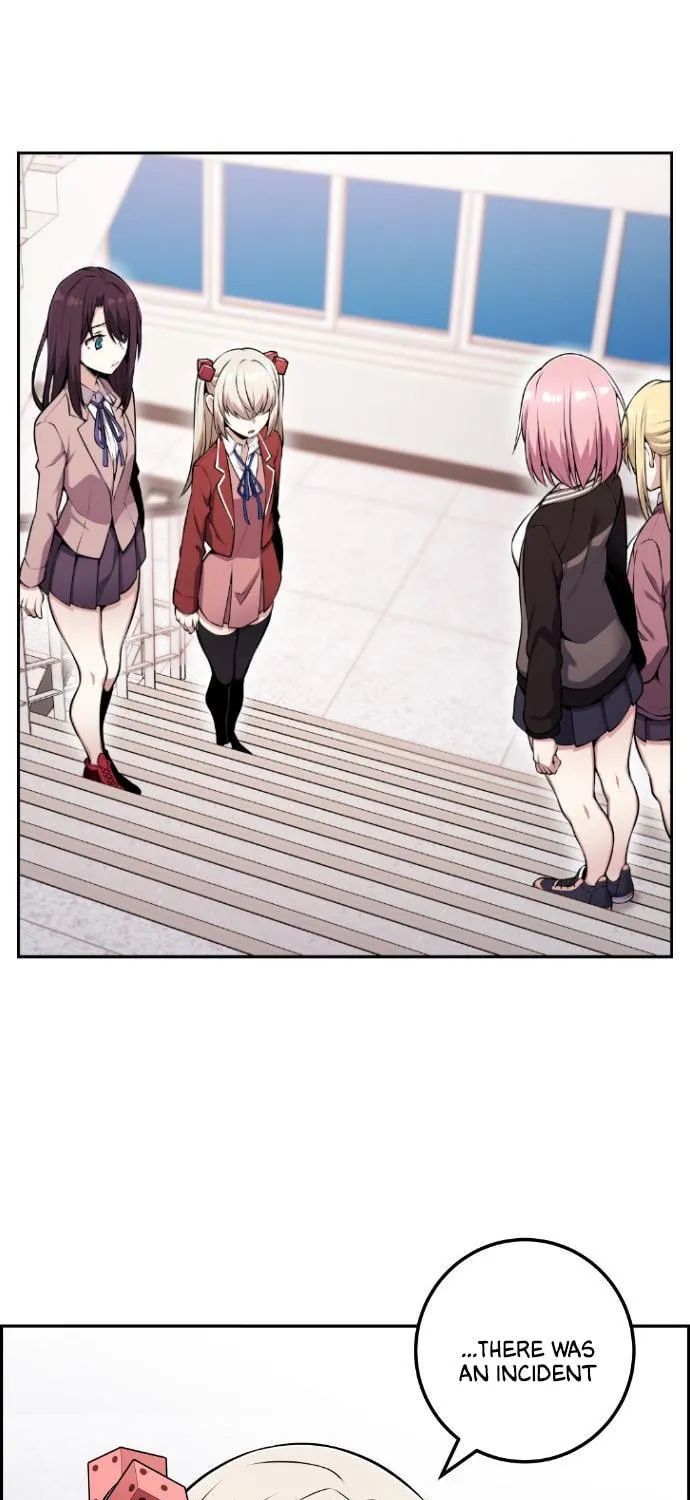 Webtoon Character Na Kang Lim Chapter 49 page 82 - 