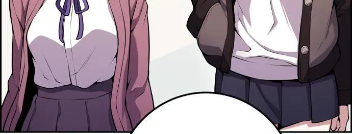 Webtoon Character Na Kang Lim Chapter 49 page 85 - 