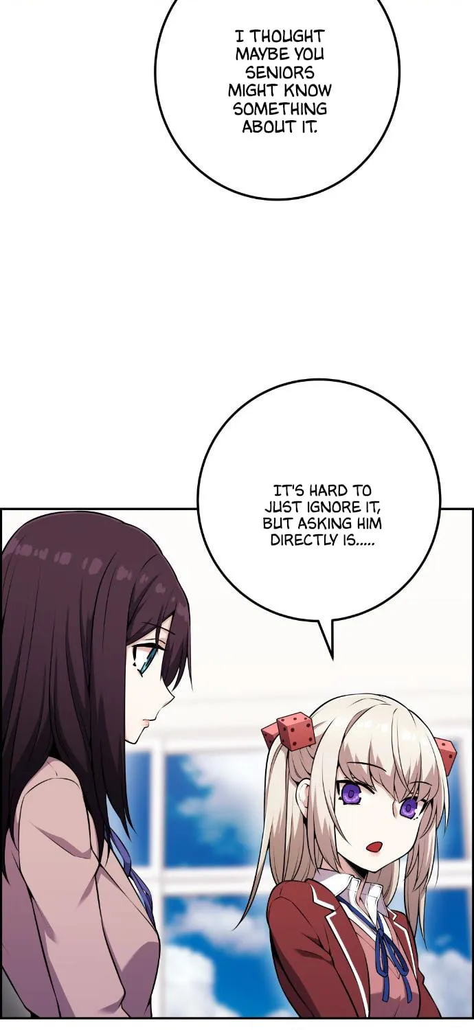 Webtoon Character Na Kang Lim Chapter 49 page 86 - 