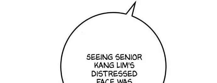 Webtoon Character Na Kang Lim Chapter 49 page 87 - 