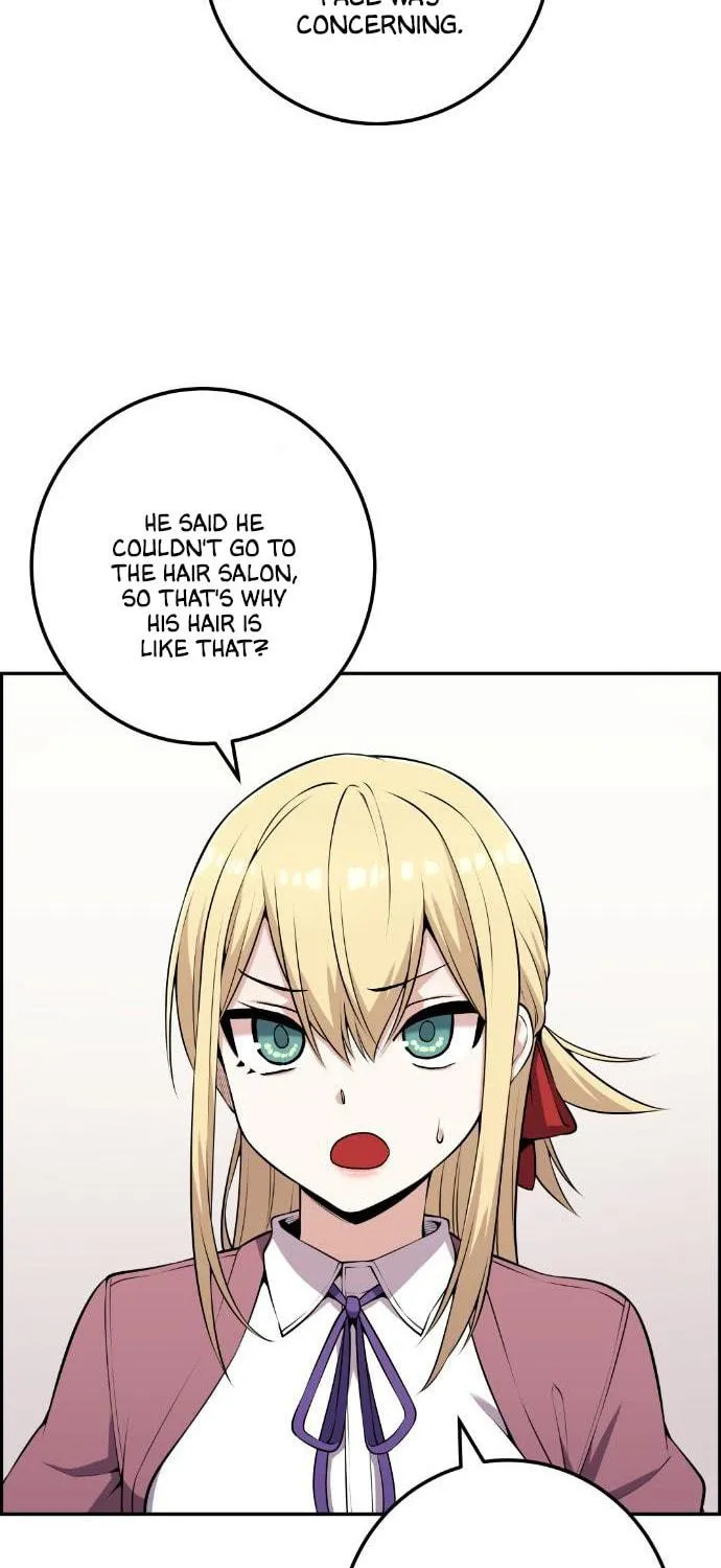 Webtoon Character Na Kang Lim Chapter 49 page 88 - 