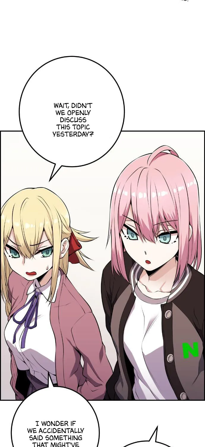Webtoon Character Na Kang Lim Chapter 49 page 90 - 