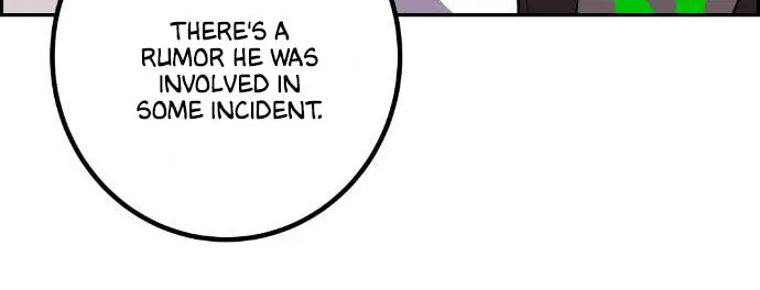 Webtoon Character Na Kang Lim Chapter 49 page 93 - 
