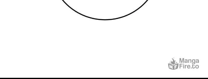 Webtoon Character Na Kang Lim Chapter 49 page 95 - 