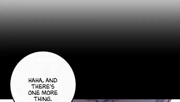 Webtoon Character Na Kang Lim Chapter 49 page 97 - 