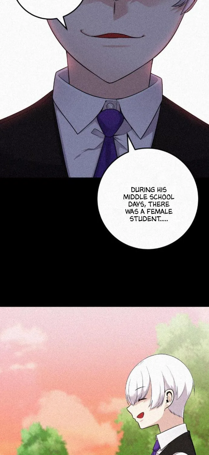 Webtoon Character Na Kang Lim Chapter 49 page 98 - 