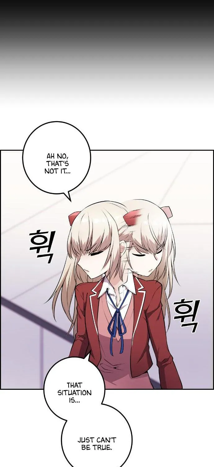 Webtoon Character Na Kang Lim Chapter 49 page 100 - 