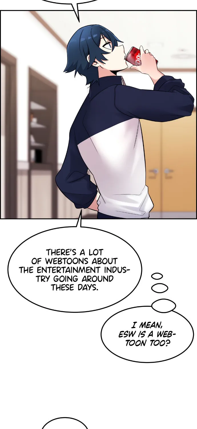 Webtoon Character Na Kang Lim Chapter 5 page 101 - 