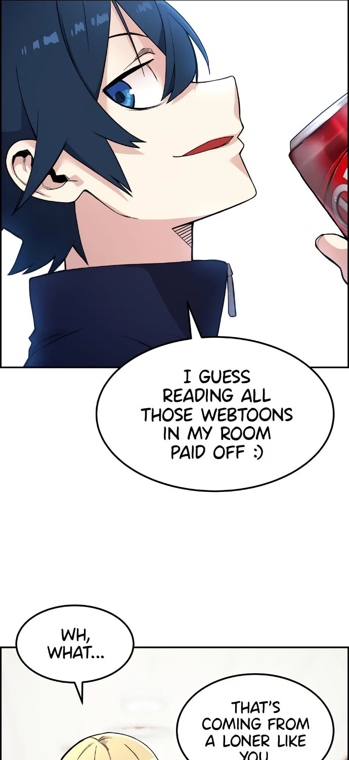 Webtoon Character Na Kang Lim Chapter 5 page 103 - 
