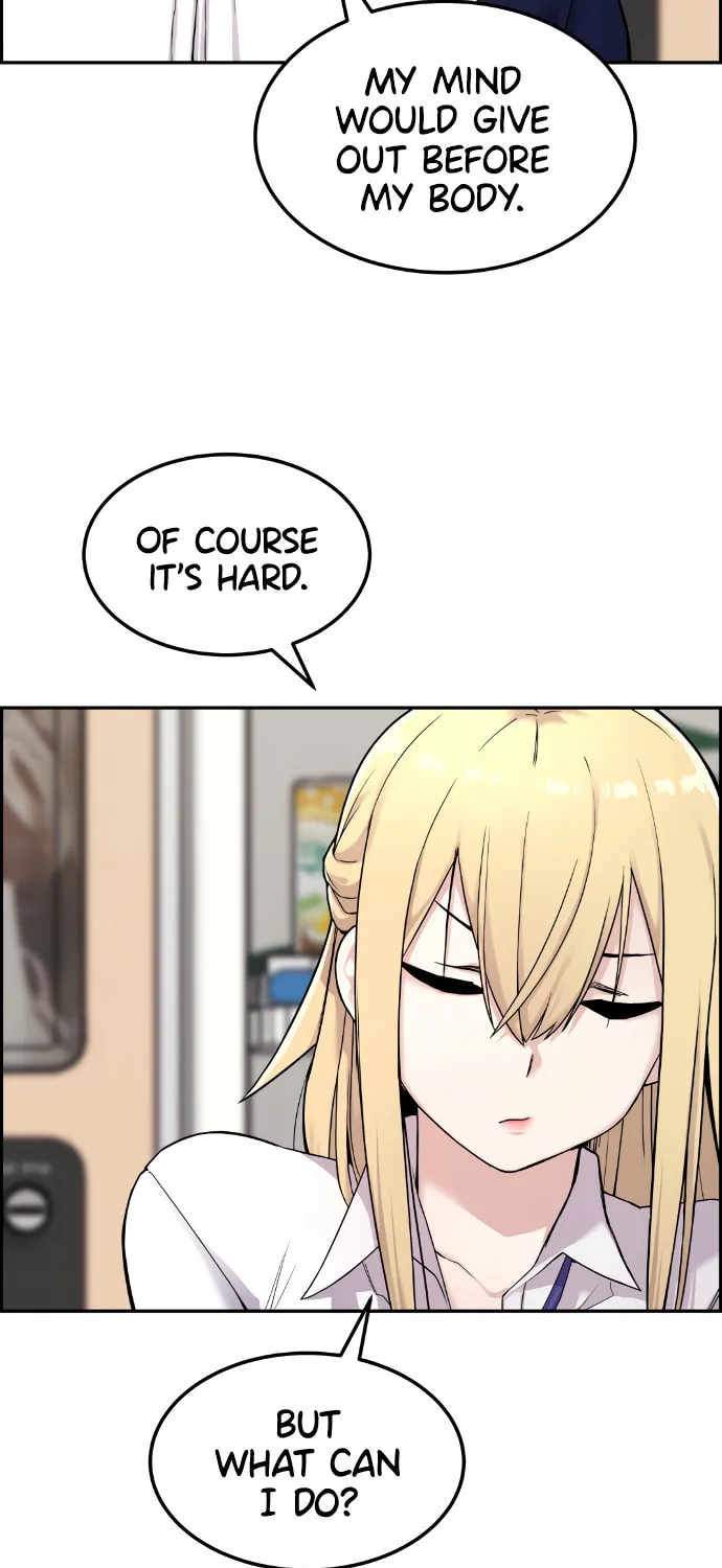 Webtoon Character Na Kang Lim Chapter 5 page 109 - 