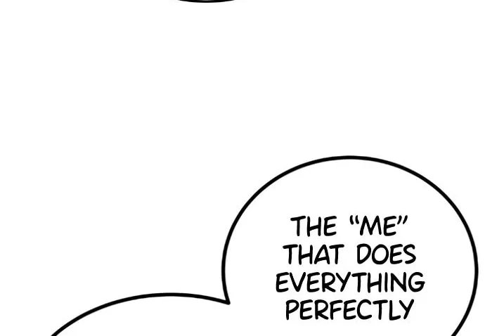Webtoon Character Na Kang Lim Chapter 5 page 110 - 