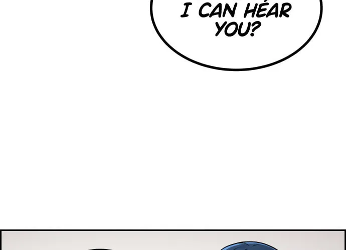 Webtoon Character Na Kang Lim Chapter 5 page 12 - 