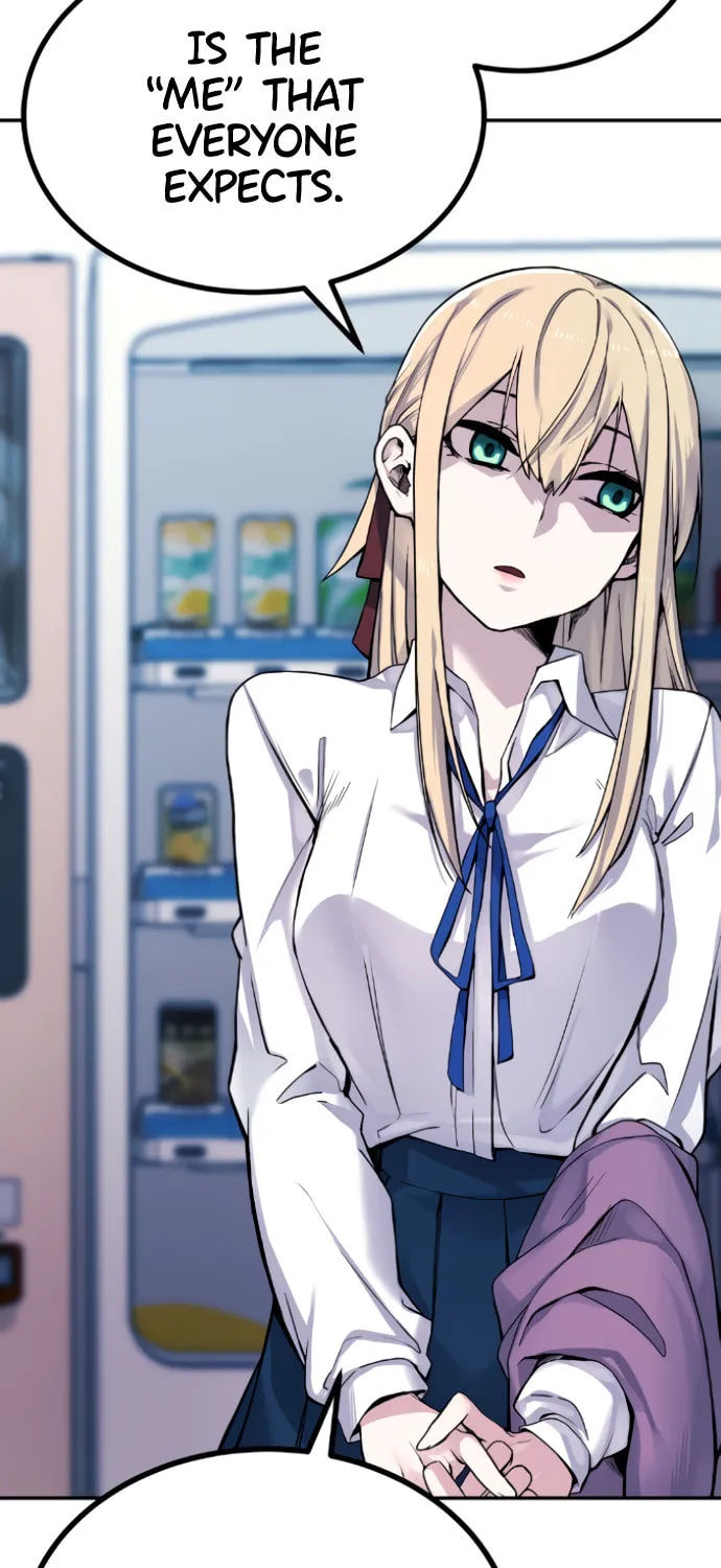 Webtoon Character Na Kang Lim Chapter 5 page 111 - 