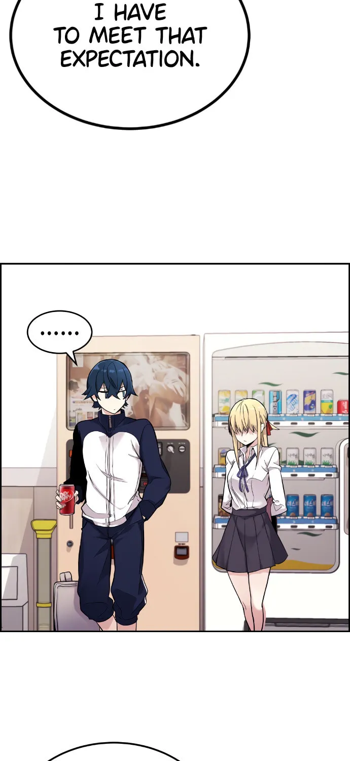 Webtoon Character Na Kang Lim Chapter 5 page 112 - 