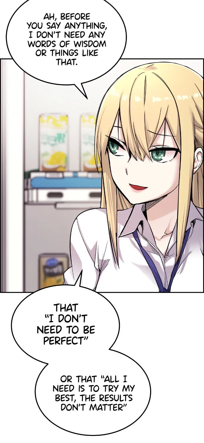 Webtoon Character Na Kang Lim Chapter 5 page 113 - 