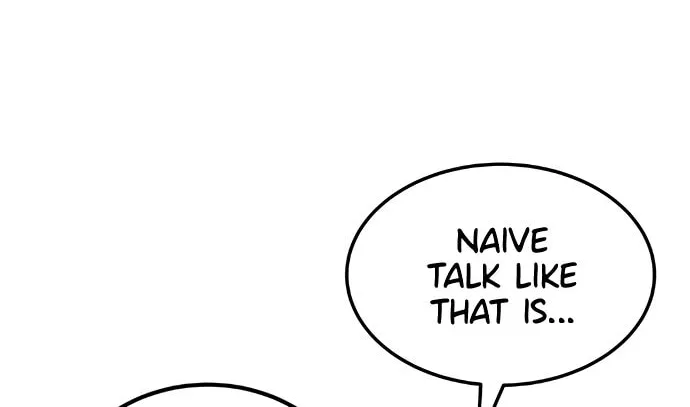 Webtoon Character Na Kang Lim Chapter 5 page 114 - 