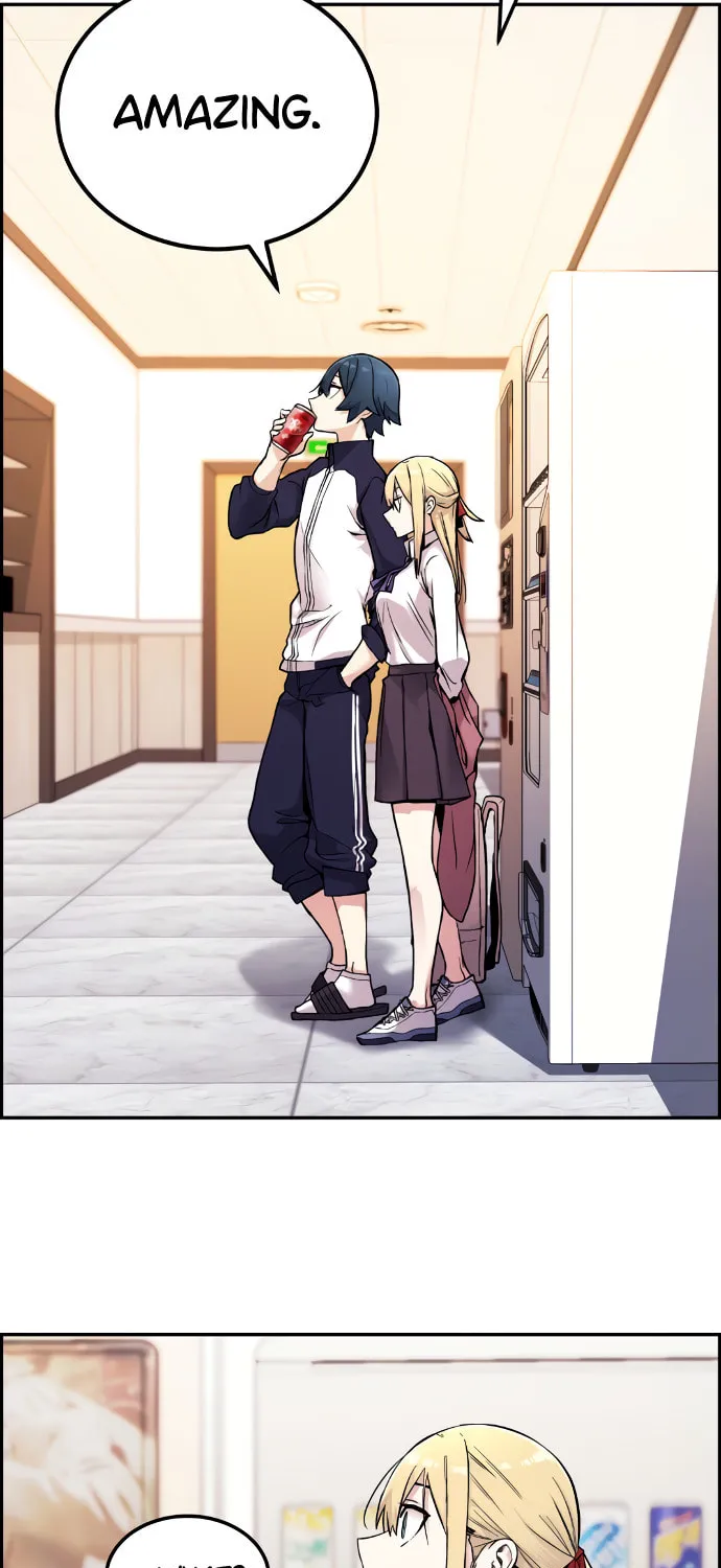 Webtoon Character Na Kang Lim Chapter 5 page 115 - 