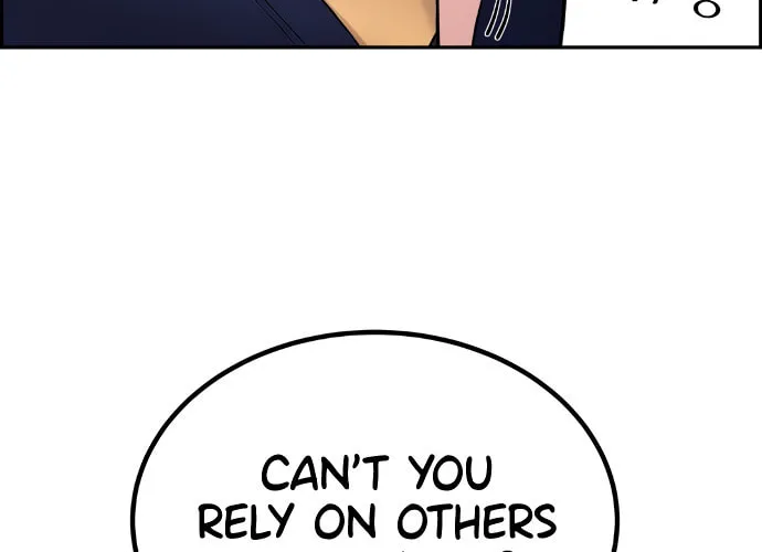 Webtoon Character Na Kang Lim Chapter 5 page 118 - 